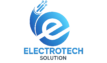 electrotech logo